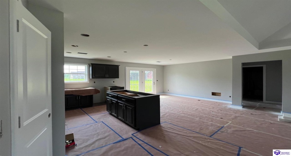 Rolling Meadows Lane, Bardstown, Kentucky 40004, ,2 BathroomsBathrooms,For Sale,Rolling Meadows Lane,HK23002593