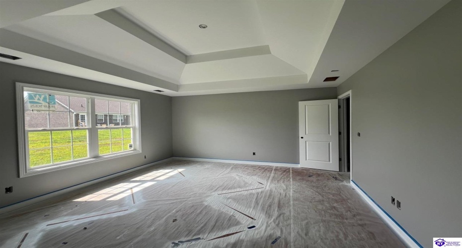 Rolling Meadows Lane, Bardstown, Kentucky 40004, ,2 BathroomsBathrooms,For Sale,Rolling Meadows Lane,HK23002593