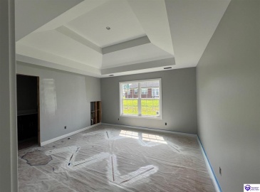 Rolling Meadows Lane, Bardstown, Kentucky 40004, ,2 BathroomsBathrooms,For Sale,Rolling Meadows Lane,HK23002593