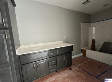 Rolling Meadows Lane, Bardstown, Kentucky 40004, ,2 BathroomsBathrooms,For Sale,Rolling Meadows Lane,HK23002593