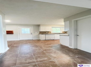 Ford Street, Campbellsville, Kentucky 42718, ,2 BathroomsBathrooms,For Sale,Ford Street,HK23002885