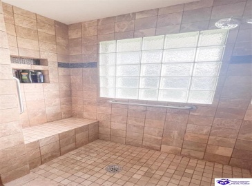 Ford Street, Campbellsville, Kentucky 42718, ,2 BathroomsBathrooms,For Sale,Ford Street,HK23002885