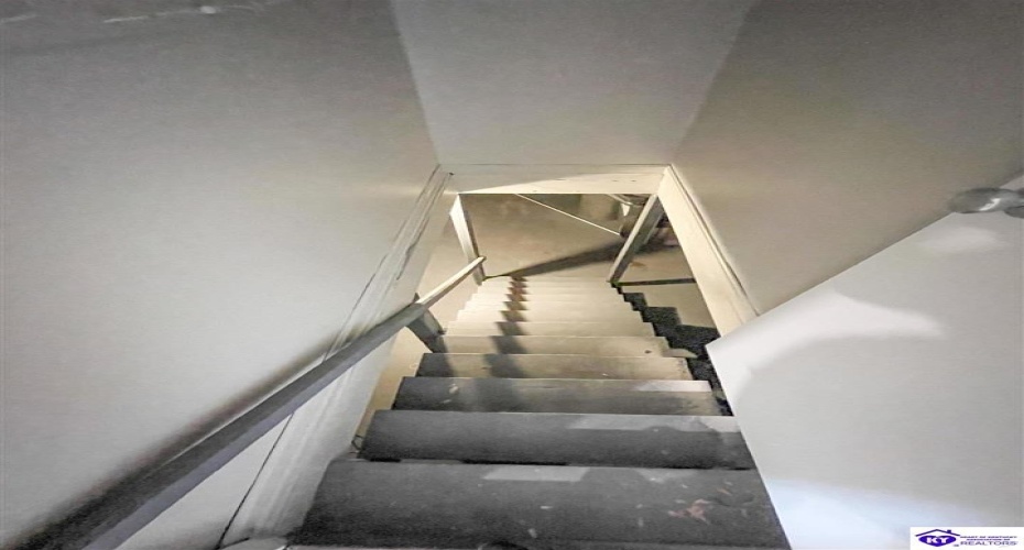 Ford Street, Campbellsville, Kentucky 42718, ,2 BathroomsBathrooms,For Sale,Ford Street,HK23002885