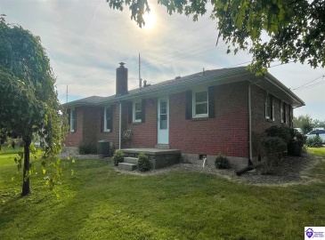 Ford Street, Campbellsville, Kentucky 42718, ,2 BathroomsBathrooms,For Sale,Ford Street,HK23002885