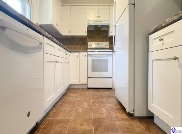 Ford Street, Campbellsville, Kentucky 42718, ,2 BathroomsBathrooms,For Sale,Ford Street,HK23002885