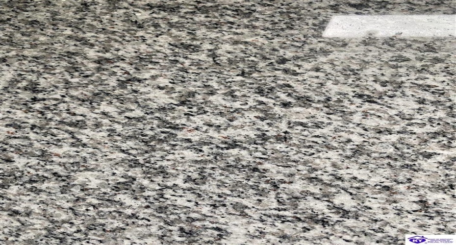 Lowball Lane, Vine Grove, Kentucky 40175, ,2 BathroomsBathrooms,For Sale,Lowball Lane,HK23003028