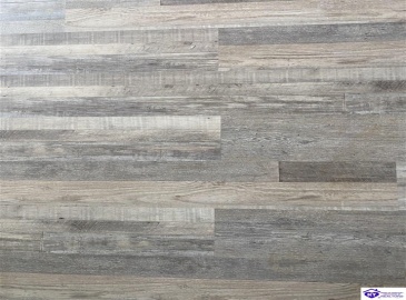 Lowball Lane, Vine Grove, Kentucky 40175, ,2 BathroomsBathrooms,For Sale,Lowball Lane,HK23003028