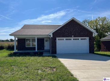 Oak Grove Drive, Bardstown, Kentucky 40004, ,2 BathroomsBathrooms,For Sale,Oak Grove Drive,HK23003112