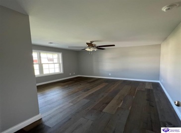 Oak Grove Drive, Bardstown, Kentucky 40004, ,2 BathroomsBathrooms,For Sale,Oak Grove Drive,HK23003112