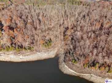 Cave Heights Drive, Falls Of Rough, Kentucky 40119, ,For Sale,Cave Heights Drive,HK23003860