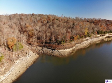 Cave Heights Drive, Falls Of Rough, Kentucky 40119, ,For Sale,Cave Heights Drive,HK23003860