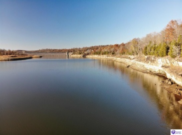 Cave Heights Drive, Falls Of Rough, Kentucky 40119, ,For Sale,Cave Heights Drive,HK23003860