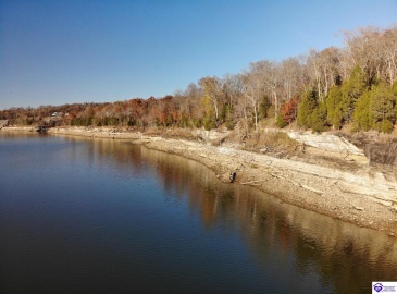 Cave Heights Drive, Falls Of Rough, Kentucky 40119, ,For Sale,Cave Heights Drive,HK23003860