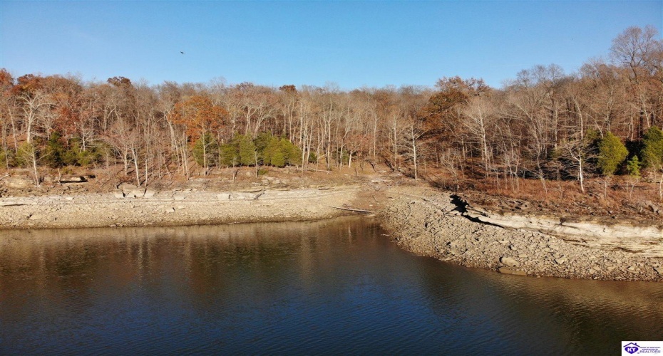 Cave Heights Drive, Falls Of Rough, Kentucky 40119, ,For Sale,Cave Heights Drive,HK23003860