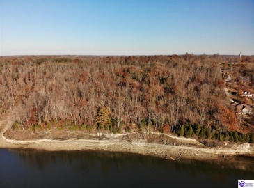 Cave Heights Drive, Falls Of Rough, Kentucky 40119, ,For Sale,Cave Heights Drive,HK23003860