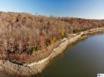 Cave Heights Drive, Falls Of Rough, Kentucky 40119, ,For Sale,Cave Heights Drive,HK23003860