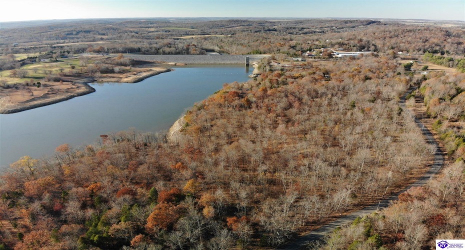 Cave Heights Drive, Falls Of Rough, Kentucky 40119, ,For Sale,Cave Heights Drive,HK23003860