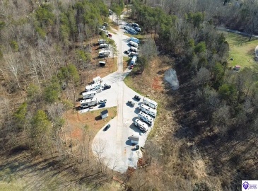 Priceville Road, Bonnieville, Kentucky 42713, ,For Sale,Priceville Road,HK24000675