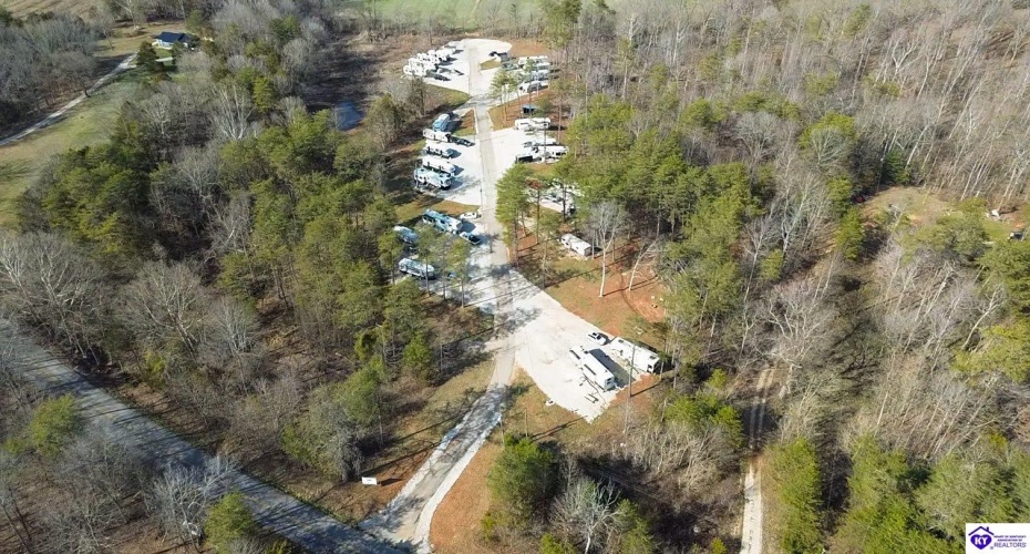 Priceville Road, Bonnieville, Kentucky 42713, ,For Sale,Priceville Road,HK24000675