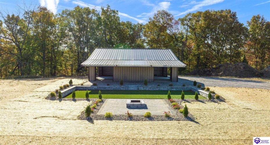 Peonia Road, Clarkson, Kentucky 42726, ,4 BathroomsBathrooms,For Sale,Peonia Road,HK23003851