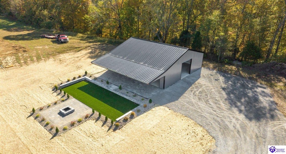 Peonia Road, Clarkson, Kentucky 42726, ,4 BathroomsBathrooms,For Sale,Peonia Road,HK23003851