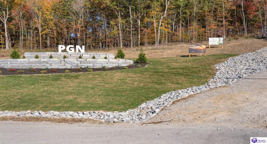 Peonia Road, Clarkson, Kentucky 42726, ,4 BathroomsBathrooms,For Sale,Peonia Road,HK23003851