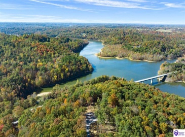 Peonia Road, Clarkson, Kentucky 42726, ,4 BathroomsBathrooms,For Sale,Peonia Road,HK23003851