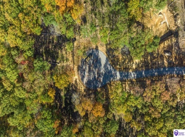 Peonia Road, Clarkson, Kentucky 42726, ,4 BathroomsBathrooms,For Sale,Peonia Road,HK23003851