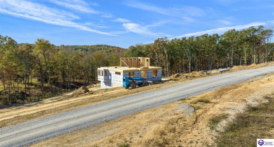 Peonia Road, Clarkson, Kentucky 42726, ,4 BathroomsBathrooms,For Sale,Peonia Road,HK23003851