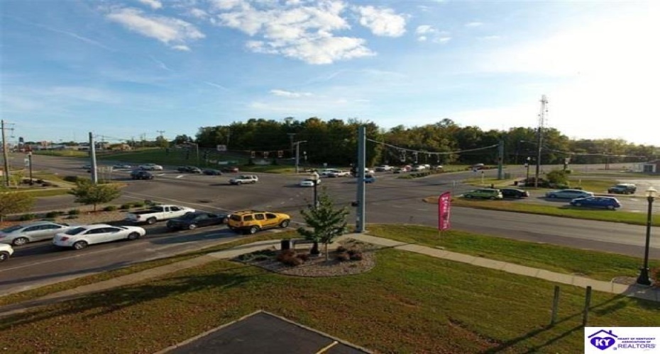 Wilson Road, Radcliff, Kentucky 40160, ,For Sale,Wilson Road,HK24000697