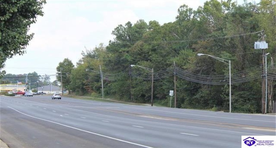 Wilson Road, Radcliff, Kentucky 40160, ,For Sale,Wilson Road,HK24000697