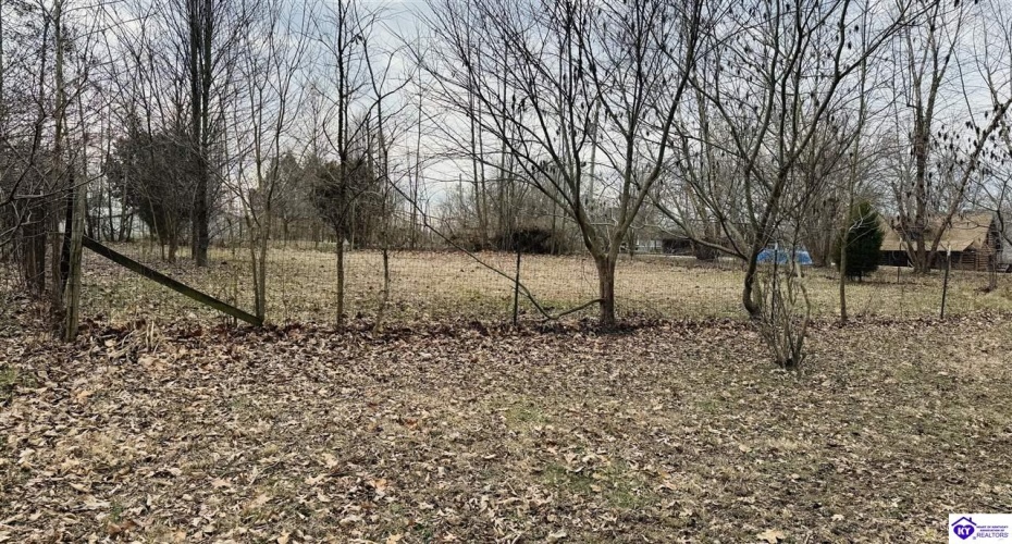 Clark Barr Lane, McDaniels, Kentucky 40152, ,For Sale,Clark Barr Lane,HK24000705