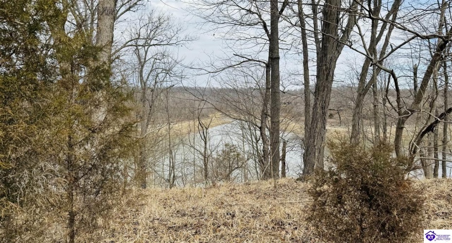 Clark Barr Lane, McDaniels, Kentucky 40152, ,For Sale,Clark Barr Lane,HK24000705