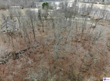 Clark Barr Lane, McDaniels, Kentucky 40152, ,For Sale,Clark Barr Lane,HK24000705