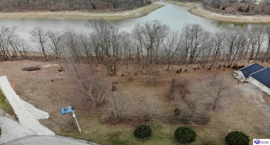 Clark Barr Lane, McDaniels, Kentucky 40152, ,For Sale,Clark Barr Lane,HK24000705