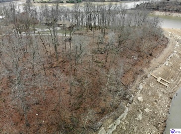 Clark Barr Lane, McDaniels, Kentucky 40152, ,For Sale,Clark Barr Lane,HK24000705