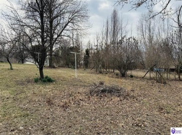 Clark Barr Lane, McDaniels, Kentucky 40152, ,For Sale,Clark Barr Lane,HK24000706