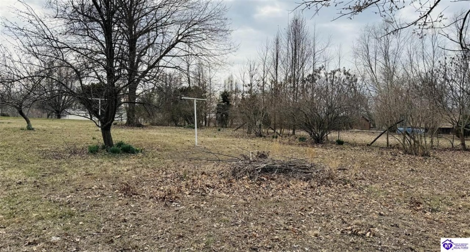 Clark Barr Lane, McDaniels, Kentucky 40152, ,For Sale,Clark Barr Lane,HK24000706