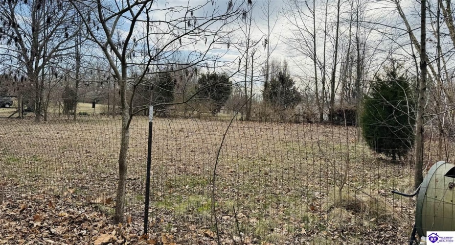 Clark Barr Lane, McDaniels, Kentucky 40152, ,For Sale,Clark Barr Lane,HK24000706