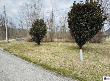 Clark Barr Lane, McDaniels, Kentucky 40152, ,For Sale,Clark Barr Lane,HK24000706