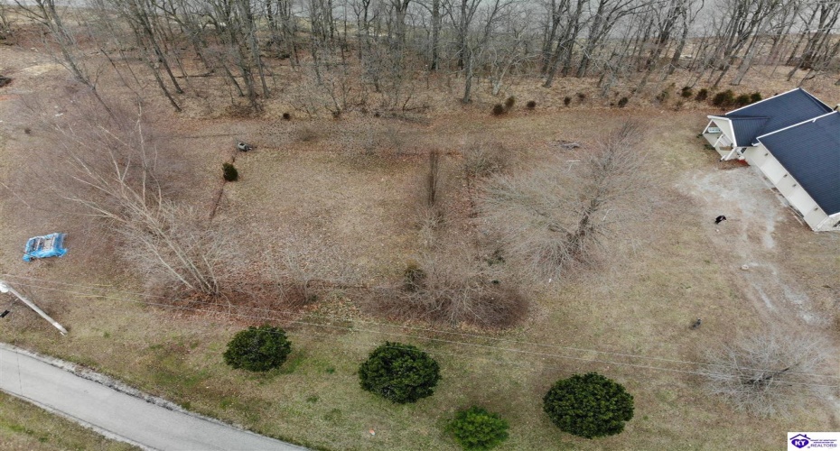 Clark Barr Lane, McDaniels, Kentucky 40152, ,For Sale,Clark Barr Lane,HK24000706