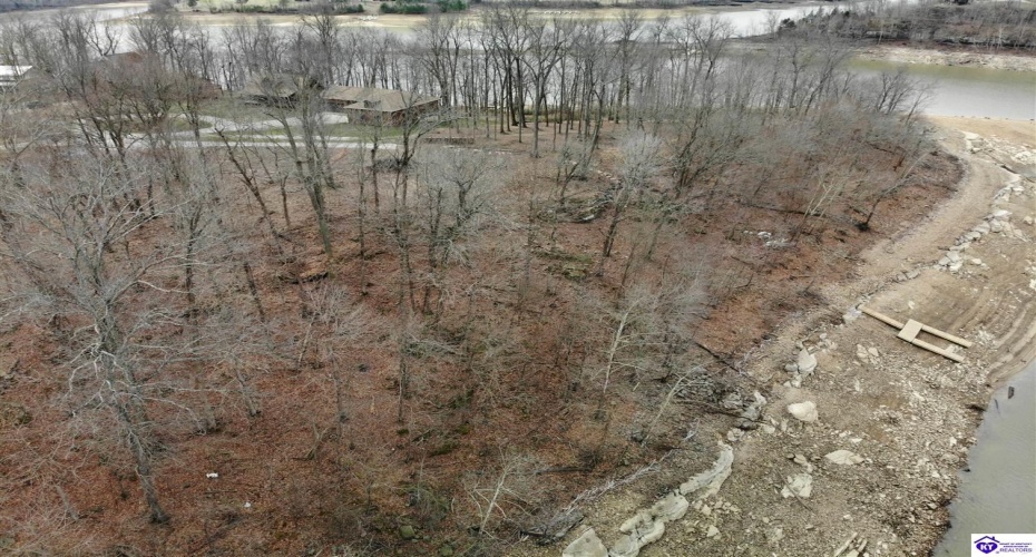 Clark Barr Lane, McDaniels, Kentucky 40152, ,For Sale,Clark Barr Lane,HK24000706