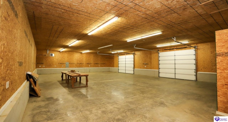 Rineyville School Road, Rineyville, Kentucky 40162, ,For Sale,Rineyville School Road,HK24000770