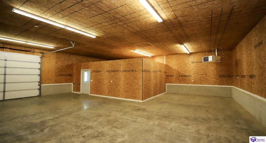 Rineyville School Road, Rineyville, Kentucky 40162, ,For Sale,Rineyville School Road,HK24000770