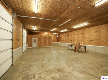 Rineyville School Road, Rineyville, Kentucky 40162, ,For Sale,Rineyville School Road,HK24000770