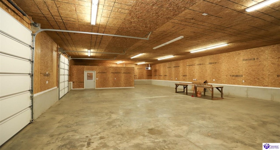 Rineyville School Road, Rineyville, Kentucky 40162, ,For Sale,Rineyville School Road,HK24000770