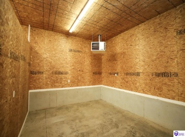 Rineyville School Road, Rineyville, Kentucky 40162, ,For Sale,Rineyville School Road,HK24000770