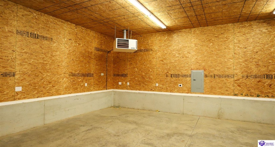 Rineyville School Road, Rineyville, Kentucky 40162, ,For Sale,Rineyville School Road,HK24000770