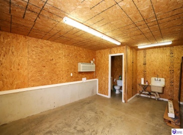 Rineyville School Road, Rineyville, Kentucky 40162, ,For Sale,Rineyville School Road,HK24000770