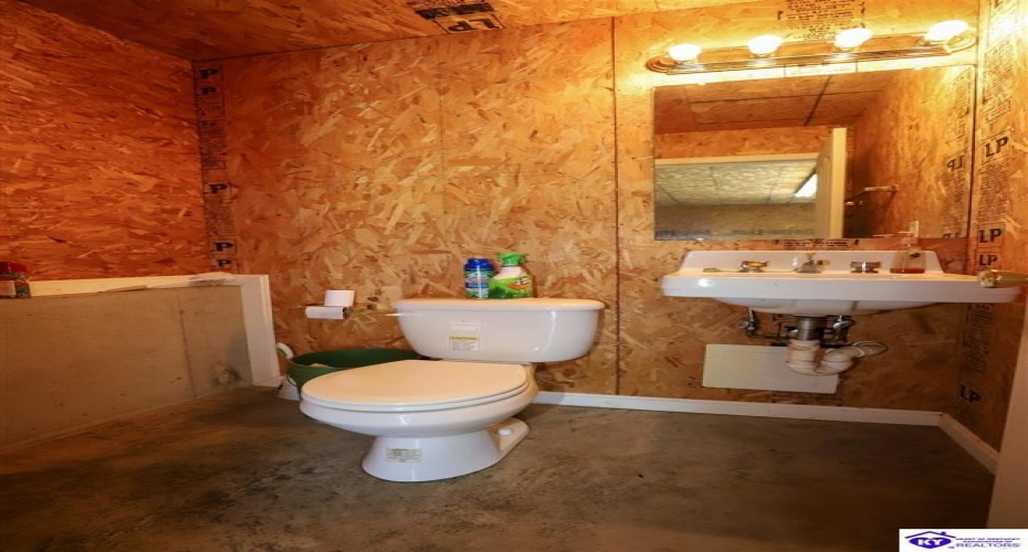 Rineyville School Road, Rineyville, Kentucky 40162, ,For Sale,Rineyville School Road,HK24000770